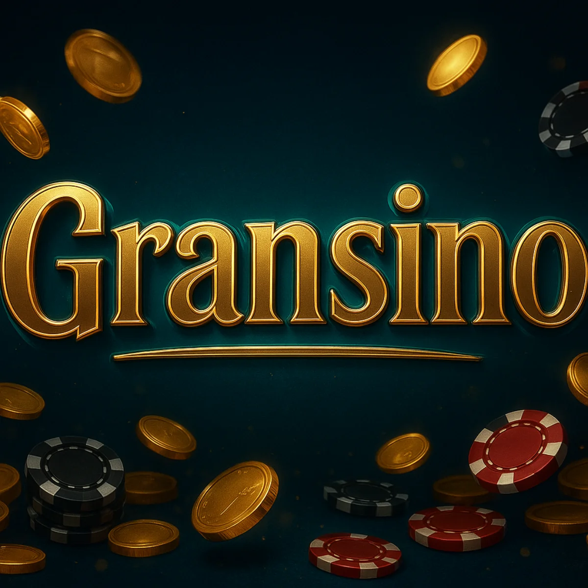 Gransino