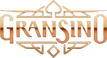 Gransino-logo